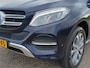 Mercedes-Benz GLE 500 e 4MATIC /Leder/Trekh./Camera/Cruise/Elect. stoelen/