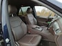 Mercedes-Benz GLE 500 e 4MATIC /Leder/Trekh./Camera/Cruise/Elect. stoelen/