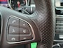 Mercedes-Benz GLE 500 e 4MATIC /Leder/Trekh./Camera/Cruise/Elect. stoelen/