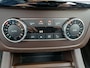 Mercedes-Benz GLE 500 e 4MATIC /Leder/Trekh./Camera/Cruise/Elect. stoelen/
