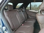 Mercedes-Benz GLE 500 e 4MATIC /Leder/Trekh./Camera/Cruise/Elect. stoelen/