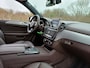Mercedes-Benz GLE 500 e 4MATIC /Leder/Trekh./Camera/Cruise/Elect. stoelen/