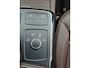 Mercedes-Benz GLE 500 e 4MATIC /Leder/Trekh./Camera/Cruise/Elect. stoelen/
