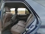 Mercedes-Benz GLE 500 e 4MATIC /Leder/Trekh./Camera/Cruise/Elect. stoelen/