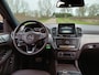Mercedes-Benz GLE 500 e 4MATIC /Leder/Trekh./Camera/Cruise/Elect. stoelen/