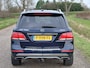 Mercedes-Benz GLE 500 e 4MATIC /Leder/Trekh./Camera/Cruise/Elect. stoelen/