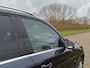 Mercedes-Benz GLE 500 e 4MATIC /Leder/Trekh./Camera/Cruise/Elect. stoelen/