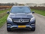 Mercedes-Benz GLE 500 e 4MATIC /Leder/Trekh./Camera/Cruise/Elect. stoelen/