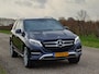 Mercedes-Benz GLE 500 e 4MATIC /Leder/Trekh./Camera/Cruise/Elect. stoelen/
