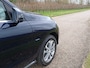 Mercedes-Benz GLE 500 e 4MATIC /Leder/Trekh./Camera/Cruise/Elect. stoelen/