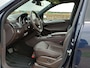 Mercedes-Benz GLE 500 e 4MATIC /Leder/Trekh./Camera/Cruise/Elect. stoelen/