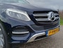 Mercedes-Benz GLE 500 e 4MATIC /Leder/Trekh./Camera/Cruise/Elect. stoelen/