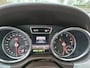 Mercedes-Benz GLE 500 e 4MATIC /Leder/Trekh./Camera/Cruise/Elect. stoelen/