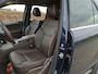 Mercedes-Benz GLE 500 e 4MATIC /Leder/Trekh./Camera/Cruise/Elect. stoelen/