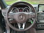 Mercedes-Benz GLE 500 e 4MATIC /Leder/Trekh./Camera/Cruise/Elect. stoelen/
