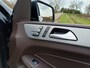 Mercedes-Benz GLE 500 e 4MATIC /Leder/Trekh./Camera/Cruise/Elect. stoelen/