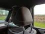 Mercedes-Benz GLE 500 e 4MATIC /Leder/Trekh./Camera/Cruise/Elect. stoelen/