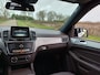 Mercedes-Benz GLE 500 e 4MATIC /Leder/Trekh./Camera/Cruise/Elect. stoelen/