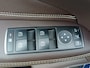 Mercedes-Benz GLE 500 e 4MATIC /Leder/Trekh./Camera/Cruise/Elect. stoelen/