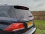 Mercedes-Benz GLE 500 e 4MATIC /Leder/Trekh./Camera/Cruise/Elect. stoelen/