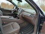 Mercedes-Benz GLE 500 e 4MATIC /Leder/Trekh./Camera/Cruise/Elect. stoelen/