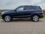 Mercedes-Benz GLE 500 e 4MATIC /Leder/Trekh./Camera/Cruise/Elect. stoelen/