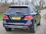 Mercedes-Benz GLE 500 e 4MATIC /Leder/Trekh./Camera/Cruise/Elect. stoelen/