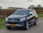 Mercedes-Benz GLE 500 e 4MATIC /Leder/Trekh./Camera/Cruise/Elect. stoelen/