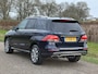 Mercedes-Benz GLE 500 e 4MATIC /Leder/Trekh./Camera/Cruise/Elect. stoelen/
