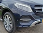 Mercedes-Benz GLE 500 e 4MATIC /Leder/Trekh./Camera/Cruise/Elect. stoelen/