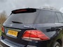 Mercedes-Benz GLE 500 e 4MATIC /Leder/Trekh./Camera/Cruise/Elect. stoelen/