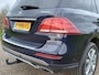 Mercedes-Benz GLE 500 e 4MATIC /Leder/Trekh./Camera/Cruise/Elect. stoelen/