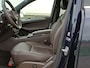 Mercedes-Benz GLE 500 e 4MATIC /Leder/Trekh./Camera/Cruise/Elect. stoelen/