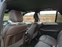 Mercedes-Benz GLE 500 e 4MATIC /Leder/Trekh./Camera/Cruise/Elect. stoelen/