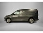 Ford Transit Connect 1.5 EcoBoost PHEV L2 Limited | UIT VOORRAAD LEVERBAAR! | BINNEN 2 WEKEN RIJDEN