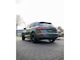 Audi Q5 55 TFSI e| District green | S-Line | Panoramadak |