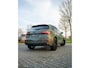 Audi Q5 55 TFSI e| District green | S-Line | Panoramadak |