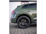 Audi Q5 55 TFSI e| District green | S-Line | Panoramadak |