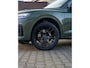 Audi Q5 55 TFSI e| District green | S-Line | Panoramadak |