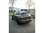 Audi Q5 55 TFSI e| District green | S-Line | Panoramadak |