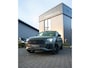 Audi Q5 55 TFSI e| District green | S-Line | Panoramadak |