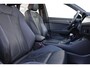 Audi Q3 45 TFSI e S edition 245pk DSG6 | Vol lederen bekleding | Elektrisch verstelbaar | 360 camera | Carplay