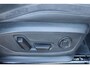 Audi Q3 45 TFSI e S edition 245pk DSG6 | Vol lederen bekleding | Elektrisch verstelbaar | 360 camera | Carplay
