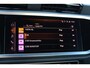 Audi Q3 45 TFSI e S edition 245pk DSG6 | Vol lederen bekleding | Elektrisch verstelbaar | 360 camera | Carplay