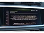 Audi Q3 45 TFSI e S edition 245pk DSG6 | Vol lederen bekleding | Elektrisch verstelbaar | 360 camera | Carplay