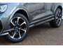 Audi Q3 45 TFSI e S edition 245pk DSG6 | Vol lederen bekleding | Elektrisch verstelbaar | 360 camera | Carplay
