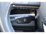 Audi Q3 45 TFSI e S edition 245pk DSG6 | Vol lederen bekleding | Elektrisch verstelbaar | 360 camera | Carplay