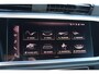 Audi Q3 45 TFSI e S edition 245pk DSG6 | Vol lederen bekleding | Elektrisch verstelbaar | 360 camera | Carplay