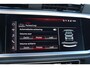 Audi Q3 45 TFSI e S edition 245pk DSG6 | Vol lederen bekleding | Elektrisch verstelbaar | 360 camera | Carplay