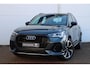Audi Q3 45 TFSI e S edition 245pk DSG6 | Vol lederen bekleding | Elektrisch verstelbaar | 360 camera | Carplay
